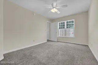 2131 Market Street, Wilmington, NC 28403 – photo 11