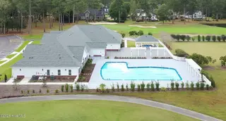 8750 Baton Rouge Avenue NW 1169, Calabash, NC 28467 – photo 22: outdoor pool