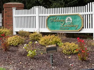 405 Osprey Cove, Elizabeth City, NC 27909 – photo 21: IMG_7953