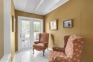 650 Hidden Valley Road, Wilmington, NC 28409 – photo 16: HiddenVally650-4SRShaneL33A4969-CR2