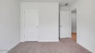 1296 Sabal Palm Street Lot 472, Castle Hayne, NC 28429 – photo 11: similar home