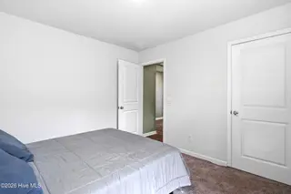 2269 Grande Palms Trail SE Lot 55, Bolivia, NC 28422 — 3-bedroom home in Grande Palms, Bolivia, NC, photo 24 of 38