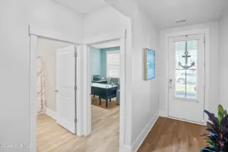 320 Edgewater Way, Surf City, NC 28445 – photo 19: 320 Edgewater Way MLS-15