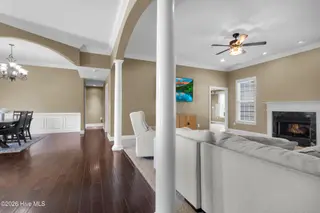 359 Farina Drive, Havelock, NC 28532 – photo 5: 7
