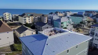 1501 Canal Drive, Carolina Beach, NC 28428 – photo 4: 1 (48)