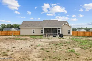 21 Oakbridge Way, Pikeville, NC 27863 – photo 6: 11-21 Oakbridge Way-11