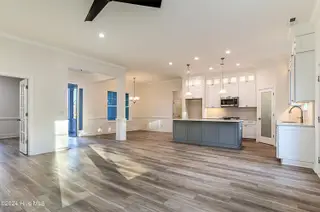 115 Genoes Point Road SW, Supply, NC 28462 – photo 19: img56