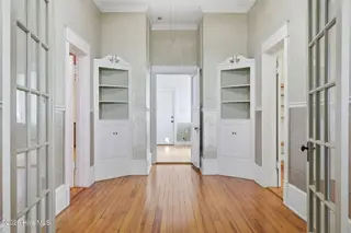 401 N Market Street, Washington, NC 27889 – photo 14: 21-web-or-mls-IMG_0011