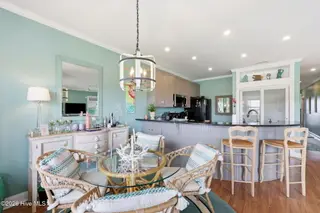 112 Oakleaf Drive 902a, Pine Knoll Shores, NC 28512 – photo 23: 41-web-or-mls-116 Salter Path 902A - 074