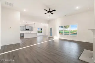 1017 Wood Creek Road NE, Leland, NC 28451 – photo 7: 20250907144956711125000000-o