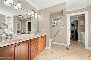 168 E River Acres Road, Washington, NC 27889 — 3-bedroom home in River Acres, Washington, NC, photo 24 of 50: 42-web-or-mls-IMG_0065