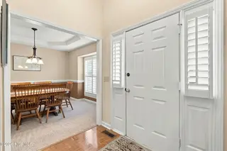721 Sloop Pointe Lane, Kure Beach, NC 28449 – photo 20