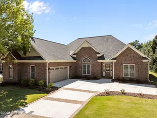 305 Jack Place, Winterville, NC 28590 – photo 2: 1-web-or-mls-DJI_0892