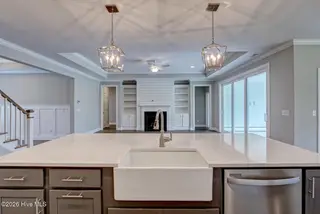117 Windswept Lane, Beaufort, NC 28516 – photo 3: Similar Construction