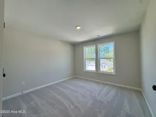 7415 Julius Dr, Leland, NC 28451 – photo 12: IMG_6078