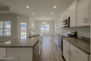708 Regiment Road, Jacksonville, NC 28546 – photo 9: IMG_7153-HDR