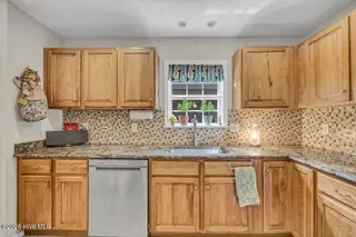 7818 Cypress Island Drive, Wilmington, NC 28412 — 3-bedroom home in Cypress Island, Wilmington, NC, photo 8 of 55: 006_img_5834_507