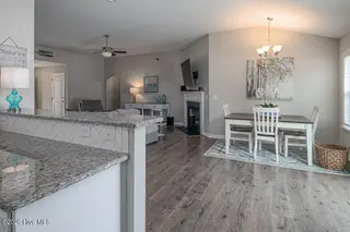 140 Rockland Drive, Greenville, NC 27858 – photo 24: 32