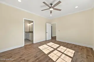 659 David Nobles Road, Robersonville, NC 27871 – photo 16: 19-web-or-mls-BLS_0454