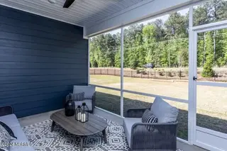 2691 Silverweed Court 127, Leland, NC 28479 – photo 24: Palmary Model 19