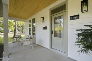 2009 Adams Street, Wilmington, NC 28401 – photo 9