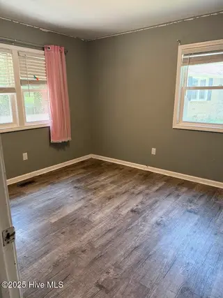 104 King Richard Court, Jacksonville, NC 28546 – photo 10: IMG_2818