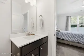 3704 Colony Woods Drive, Greenville, NC 27834 – photo 20: E3