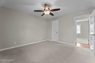 141 Pate Circle, Goldsboro, NC 27530 – photo 17: 31-web-or-mls-DSC05661 - Copy