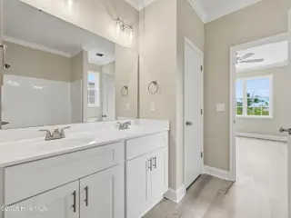 1058 Chadwick Shores Drive, Sneads Ferry, NC 28460 – photo 14: 1058 chad 22