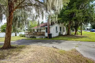 1298 Brices Creek Road, New Bern, NC 28562 – photo 2: 25-1298_Brices _Creek-10