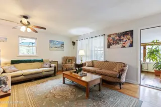 105 NW 7th Street, Oak Island, NC 28465 – photo 21