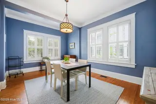 701 W Main Street, Washington, NC 27889 – photo 19: 39-web-or-mls-IMG_0065
