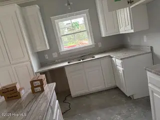 1013 E Birchwood Drive, Nashville, NC 27856 – photo 11: Kitchen