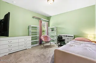 5804 Boldt Drive, La Grange, NC 28551 – photo 24: 33-5804 Boldt Dr-33