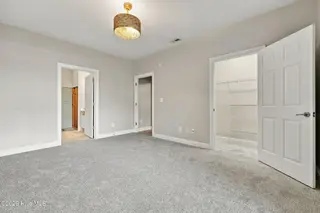 1941 Tara Court 104, Greenville, NC 27858 – photo 23: 26-web-or-mls-IMG_0050