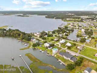 115 Cedar Lane, Cedar Point, NC 28584 – photo 13: DJI_20260811191618_0983_D