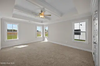 1026 Buckley Drive, Grimesland, NC 27837 – photo 17: 38-web-or-mls-DSC_1057