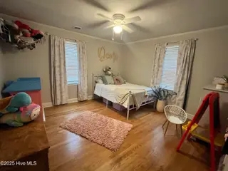 113 N Thompson Street, Whiteville, NC 28472 – photo 11: IMG_3636