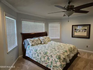 121 Schley Avenue, Lake Waccamaw, NC 28450 – photo 12: 20250707_161119