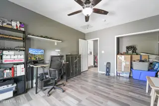 185 Liberty Park Road, Jacksonville, NC 28540 – photo 19