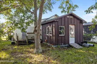 304 N 21st Street, Morehead City, NC 28557 – photo 14: 304 N 21st St shed