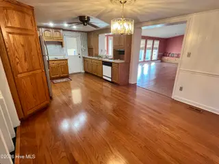 10762 James B. White Hwy S., Whiteville, NC 28472 – photo 5: IMG_4367