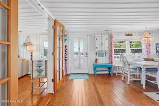 166 Ocean Boulevard W, Holden Beach, NC 28462 – photo 10
