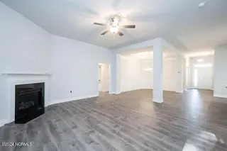 404 Sandcastle Street, Grimesland, NC 27837 – photo 16: SU 052 (404 Sandcastle Street)