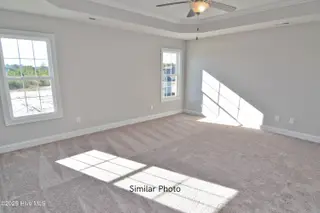 769 Regiment Road, Jacksonville, NC 28546 – photo 13: 1 (6)