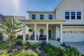 1369 Trisail Terrace, Wilmington, NC 28412 – photo 5: 1369TrisailTerrace(69)