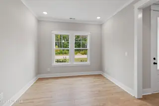 1644 Back Bay Drive SW L-47, Shallotte, NC 28470 – photo 23: 1644BackBayDrSWEmma Plan - 21