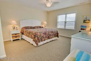 7901 Ocean Drive, Emerald Isle, NC 28594 – photo 15: BR 3