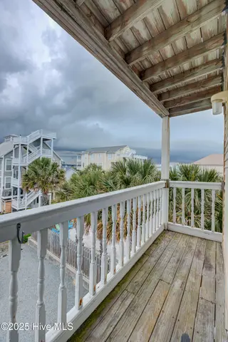 909 Carolina Beach Avenue N Unit 2b, Carolina Beach, NC 28428 – photo 17: 909CarolinaBeachAveNUnit2B(8)