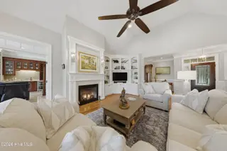 4115 Wyndmere Drive, Southport, NC 28461 – photo 7